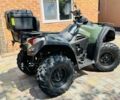 Кімко Інша, об'ємом двигуна 0.55 л та пробігом 0 тис. км за 8500 $, фото 6 на Automoto.ua