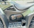 Кімко Інша, об'ємом двигуна 0.55 л та пробігом 0 тис. км за 8500 $, фото 9 на Automoto.ua