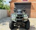 Кімко Інша, об'ємом двигуна 0.55 л та пробігом 0 тис. км за 8500 $, фото 2 на Automoto.ua