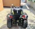 Кімко Інша, об'ємом двигуна 0.55 л та пробігом 0 тис. км за 8500 $, фото 8 на Automoto.ua