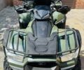 Кімко Інша, об'ємом двигуна 0.55 л та пробігом 0 тис. км за 8500 $, фото 11 на Automoto.ua