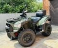 Кімко Інша, об'ємом двигуна 0.55 л та пробігом 0 тис. км за 8500 $, фото 3 на Automoto.ua