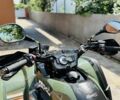 Кімко Інша, об'ємом двигуна 0.55 л та пробігом 0 тис. км за 8500 $, фото 12 на Automoto.ua