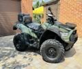 Кімко Інша, об'ємом двигуна 0.55 л та пробігом 0 тис. км за 8500 $, фото 1 на Automoto.ua