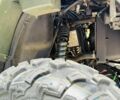 Кімко Інша, об'ємом двигуна 0.55 л та пробігом 0 тис. км за 8500 $, фото 19 на Automoto.ua