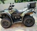 Кімко Інша, об'ємом двигуна 0.55 л та пробігом 0 тис. км за 8500 $, фото 4 на Automoto.ua