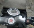 Кимко Гранд Динк, объемом двигателя 0 л и пробегом 48 тыс. км за 1340 $, фото 3 на Automoto.ua