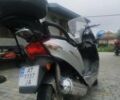 Кимко Гранд Динк, объемом двигателя 0 л и пробегом 48 тыс. км за 1340 $, фото 1 на Automoto.ua