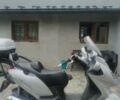 Кимко Гранд Динк, объемом двигателя 0 л и пробегом 48 тыс. км за 1340 $, фото 4 на Automoto.ua