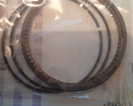 Кимко Гранд Динк, объемом двигателя 0.25 л и пробегом 0 тыс. км за 43 $, фото 2 на Automoto.ua