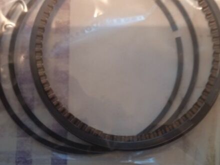 Кимко Гранд Динк, объемом двигателя 0.25 л и пробегом 0 тыс. км за 43 $, фото 1 на Automoto.ua