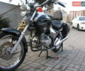Кимко Героизм, объемом двигателя 0 л и пробегом 13 тыс. км за 1600 $, фото 1 на Automoto.ua