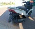 Білий Кімко ККсР, об'ємом двигуна 0.3 л та пробігом 8 тис. км за 1150 $, фото 4 на Automoto.ua
