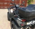 Кимко МКсЮ, объемом двигателя 0 л и пробегом 250 тыс. км за 6500 $, фото 35 на Automoto.ua