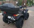 Кимко МКсЮ, объемом двигателя 0 л и пробегом 250 тыс. км за 6500 $, фото 33 на Automoto.ua