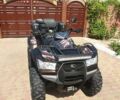 Кімко МКсЮ, об'ємом двигуна 0 л та пробігом 250 тис. км за 6500 $, фото 4 на Automoto.ua