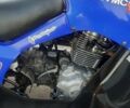 Кимко МКсЮ, объемом двигателя 0 л и пробегом 2 тыс. км за 1550 $, фото 8 на Automoto.ua
