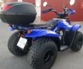Кимко МКсЮ, объемом двигателя 0 л и пробегом 2 тыс. км за 1550 $, фото 3 на Automoto.ua