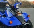 Кимко МКсЮ, объемом двигателя 0 л и пробегом 2 тыс. км за 1550 $, фото 13 на Automoto.ua