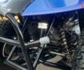 Кимко МКсЮ, объемом двигателя 0 л и пробегом 2 тыс. км за 1550 $, фото 11 на Automoto.ua