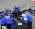Кимко МКсЮ, объемом двигателя 0 л и пробегом 2 тыс. км за 1550 $, фото 14 на Automoto.ua