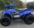 Кімко МКсЮ, об'ємом двигуна 0 л та пробігом 2 тис. км за 1800 $, фото 1 на Automoto.ua