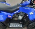 Кимко МКсЮ, объемом двигателя 0 л и пробегом 2 тыс. км за 1550 $, фото 5 на Automoto.ua
