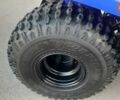Кимко МКсЮ, объемом двигателя 0 л и пробегом 2 тыс. км за 1550 $, фото 9 на Automoto.ua