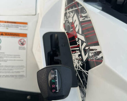 Кимко МКсЮ, объемом двигателя 0 л и пробегом 6 тыс. км за 7750 $, фото 26 на Automoto.ua