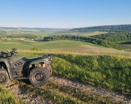 Кімко МКсЮ, об'ємом двигуна 0 л та пробігом 0 тис. км за 2500 $, фото 5 на Automoto.ua