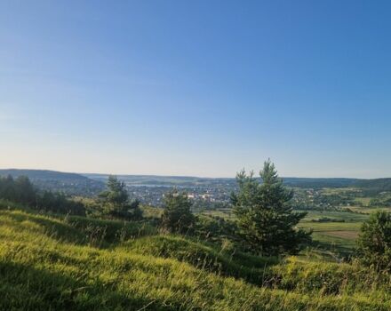 Кімко МКсЮ, об'ємом двигуна 0 л та пробігом 0 тис. км за 2500 $, фото 4 на Automoto.ua