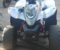 Кимко Максер, объемом двигателя 50 л и пробегом 0 тыс. км за 553 $, фото 2 на Automoto.ua