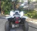 Кимко Максер, объемом двигателя 50 л и пробегом 0 тыс. км за 553 $, фото 3 на Automoto.ua