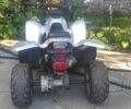 Кимко Максер, объемом двигателя 50 л и пробегом 0 тыс. км за 553 $, фото 1 на Automoto.ua