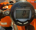 Кимко Максер, объемом двигателя 0.09 л и пробегом 200 тыс. км за 1650 $, фото 4 на Automoto.ua