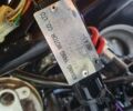 Желтый Кимко Максер, объемом двигателя 0.09 л и пробегом 1 тыс. км за 1568 $, фото 3 на Automoto.ua