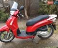 Красный Кимко Пипл С, объемом двигателя 0 л и пробегом 0 тыс. км за 750 $, фото 1 на Automoto.ua