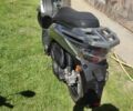 Кимко Пипл, объемом двигателя 0.13 л и пробегом 0 тыс. км за 573 $, фото 4 на Automoto.ua