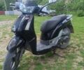 Кимко Пипл, объемом двигателя 0 л и пробегом 24 тыс. км за 400 $, фото 1 на Automoto.ua
