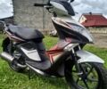 Кимко Супер 8, объемом двигателя 0 л и пробегом 4 тыс. км за 1200 $, фото 1 на Automoto.ua