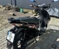 Кімко Супєр 8, об'ємом двигуна 0.13 л та пробігом 0 тис. км за 1850 $, фото 1 на Automoto.ua