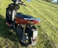 Кимко Супер 8, объемом двигателя 49 л и пробегом 0 тыс. км за 721 $, фото 5 на Automoto.ua