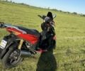 Кимко Супер 8, объемом двигателя 49 л и пробегом 0 тыс. км за 721 $, фото 1 на Automoto.ua