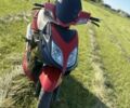 Кимко Супер 8, объемом двигателя 49 л и пробегом 0 тыс. км за 721 $, фото 1 на Automoto.ua