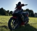 Кимко Супер 8, объемом двигателя 49 л и пробегом 0 тыс. км за 721 $, фото 7 на Automoto.ua