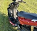 Кимко Супер 8, объемом двигателя 49 л и пробегом 0 тыс. км за 721 $, фото 4 на Automoto.ua