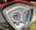 Кимко Супер 8, объемом двигателя 49 л и пробегом 0 тыс. км за 721 $, фото 6 на Automoto.ua