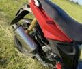 Кимко Супер 8, объемом двигателя 49 л и пробегом 0 тыс. км за 721 $, фото 3 на Automoto.ua