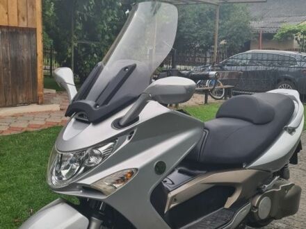 Кимко Иксайтин, объемом двигателя 0 л и пробегом 0 тыс. км за 1799 $, фото 1 на Automoto.ua