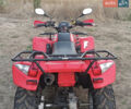 Желтый Кимко Maxxer 300, объемом двигателя 0.3 л и пробегом 4 тыс. км за 2350 $, фото 14 на Automoto.ua